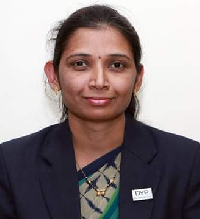 Sonali P. Mahaparale