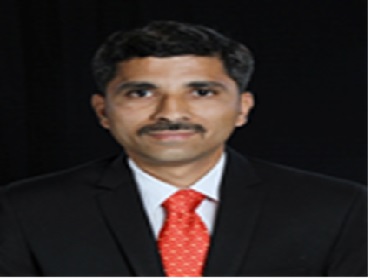 Dr. Somnath D Bhinge